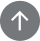Up arrow